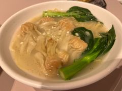 -陶陶居·雅园(凯华国际店)