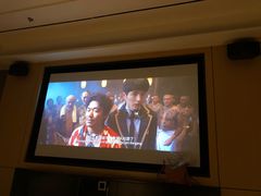 -金色印象·HiFi影音·按摩足疗(龙腾路店)