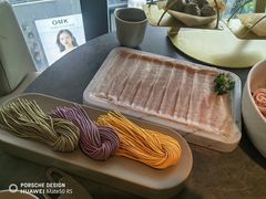 -故里和山·成都火锅(欢乐港湾店)