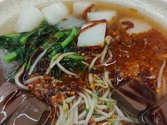 -顺德职业技术大学
