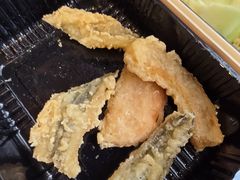 -鮨政·Omakase(港汇恒隆广场店)