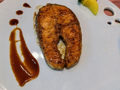 -晴季寿司(红旗街万达店)