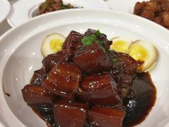 -和记小菜(七宝店)