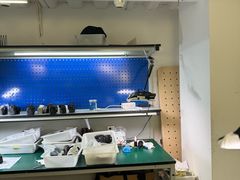 -兰拓相机租赁·维修·二手(上海店)