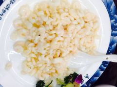 吴门人家(潘儒巷店)-吴门人家·苏宴宫廷菜(拙政园店)