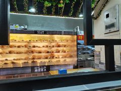 -逗签翻卤味串串(回龙湾店)