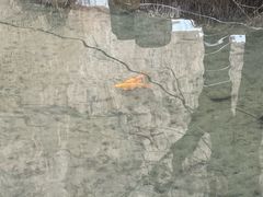 -沕沕水生态风景区