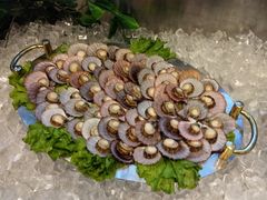 -大连金石滩绿发温泉假日酒店