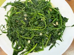 -文昌鸡饭店110号(中山路店)