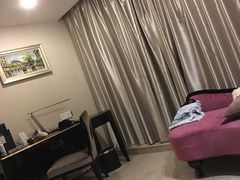 -绍兴中金豪庭大酒店