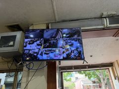 -红星光发煲仔饭(大石街店)