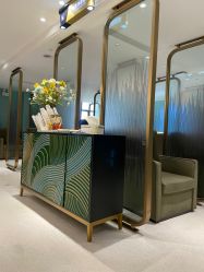 -云南吴氏嘉美医疗美容医院