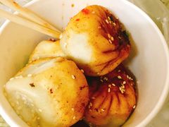 -小路易生煎馆(前进五路店)