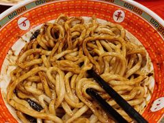 -正阳门饭庄·烤鸭·北京菜(万丰路七里庄店)