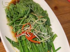 -懒人盐府人家·自贡大麻鱼(安贞店)