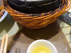 -粤港湾砂锅粥·宵夜(宝龙店)