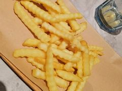 -必胜客(城西银泰店)