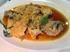 -福禧酒窖·中餐厅 (万柳店)