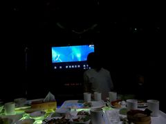 -凯乐会量贩KTV(国防大厦总店)