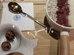 -炖物24章·顺时轻养茶(杭州保利时光里店)