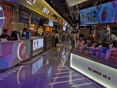 -我是酸奶君(壹方城店)