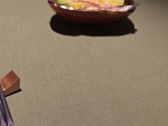 -老吉堂上海本帮菜(望京万象汇店)