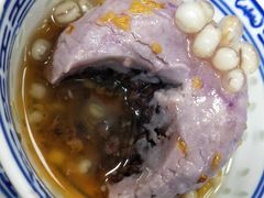 -牛氏石磨肠粉(海璟国际店)