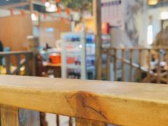 -清真·舒迩布炕锅王·高原美食文化(青海总店)