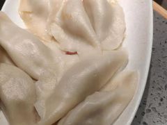 -大师兄·西北小馆(南沙万达广场店)