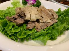 -YAFEE雅菲·粤菜·湘菜·融合菜(魏公村店)