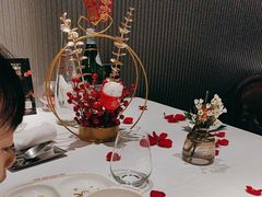 -WANG STEAK 王品(杭州万象城店)