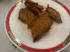 -小实惠嘉(威海路店)
