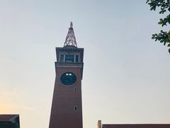 -宁曼路