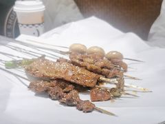 -九村烤脑花(大石坝总店)