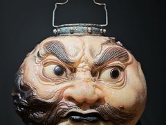 -中国美术学院-美术馆