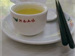 -阿水土鸡(朝阳总店)