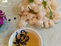 -皇饭儿·王润兴酒楼(河坊街店)