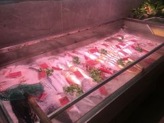 -潮中人·潮州菜(益乐路店)