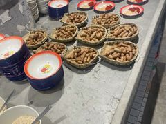 -袁记串串香(人民公园店)