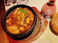 -卯时·龙光雅宴·精致锡帮菜(惠山古镇店)