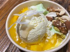 -宝珠奶酪(闵行仲盛店)