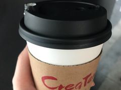 -去茶山(新光里店)