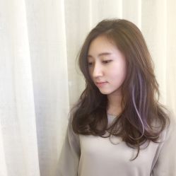 -简法造型·品牌形象店