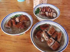-香辉食馆(新兴路店)