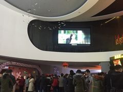 -华东·万悦城