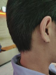 -和良形象