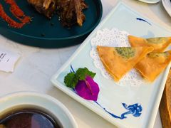 -听香·678茶铺(猛追湾店)