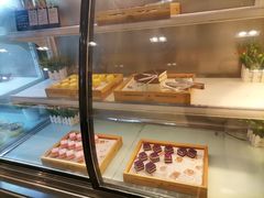 -欢乐牧场海鲜牛排烧烤自助(旧宫店)