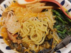 -牛邸·烧肉饭(来福士店)