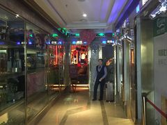 -唱客美食KTV量贩(日新路店)